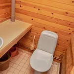 Villihanhi 7b By Interhome بيت للعطل