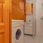 Villihanhi 7b By Interhome *