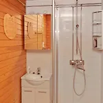 Villihanhi 7b By Interhome بيت للعطل Nissi